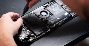 item-thumbnail