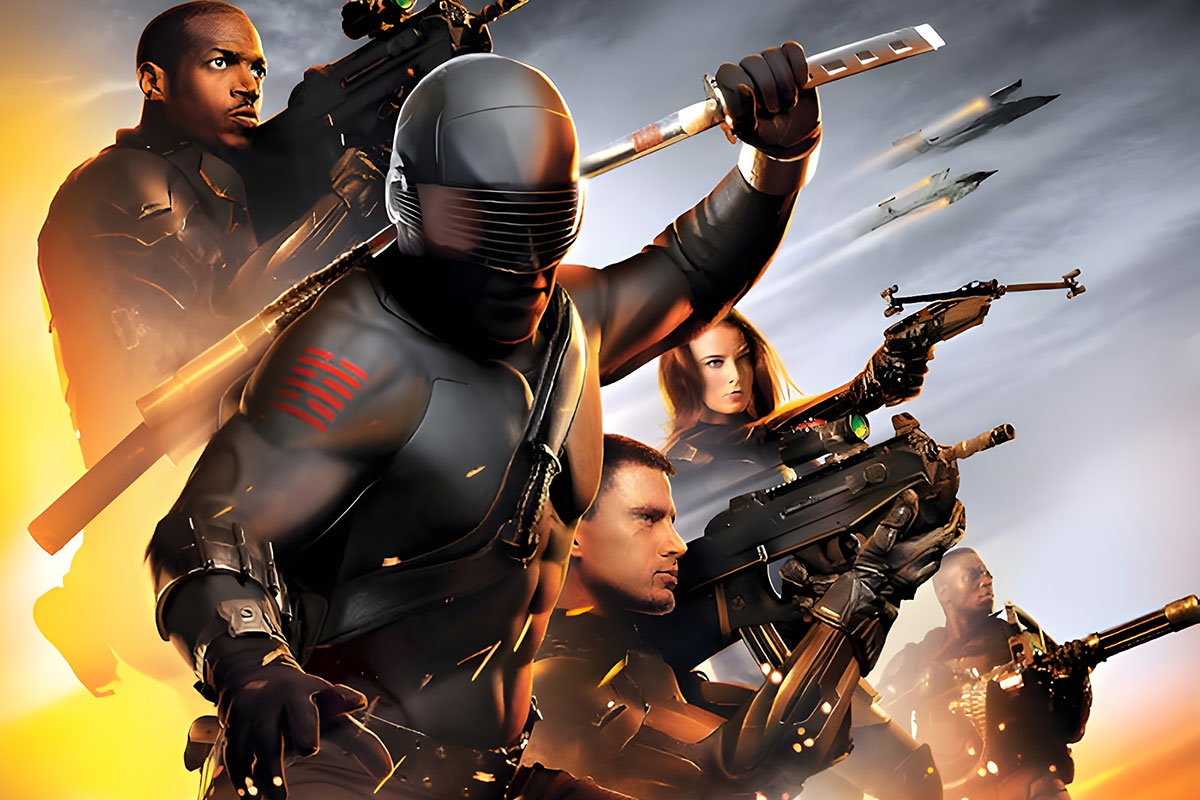 danny-mcbride-talks-reviving-g-i-joe