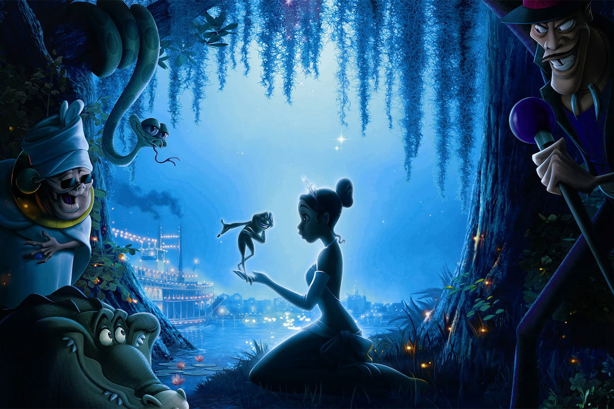 disney-sets-live-action-princess-and-the-frog