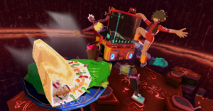 item-thumbnail