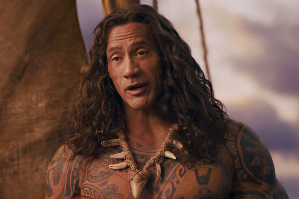 dwayne-johnson-to-be-a-free-byrd