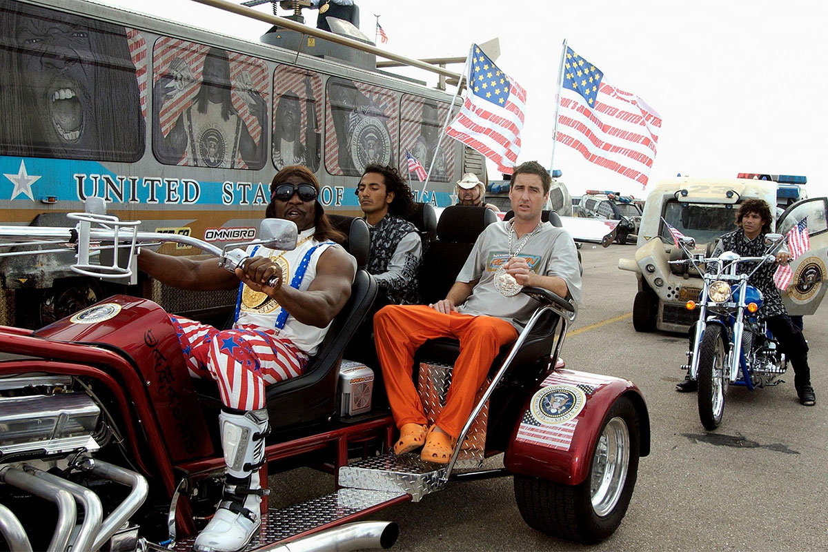 poll-idiocracy-is-the-definitive-usa-film