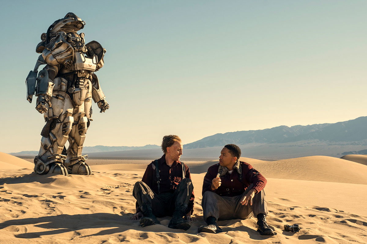 fallout-game-writer-on-tv-shows-issues