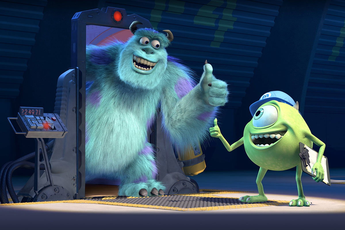writers-talk-their-unmade-monsters-inc-2-script