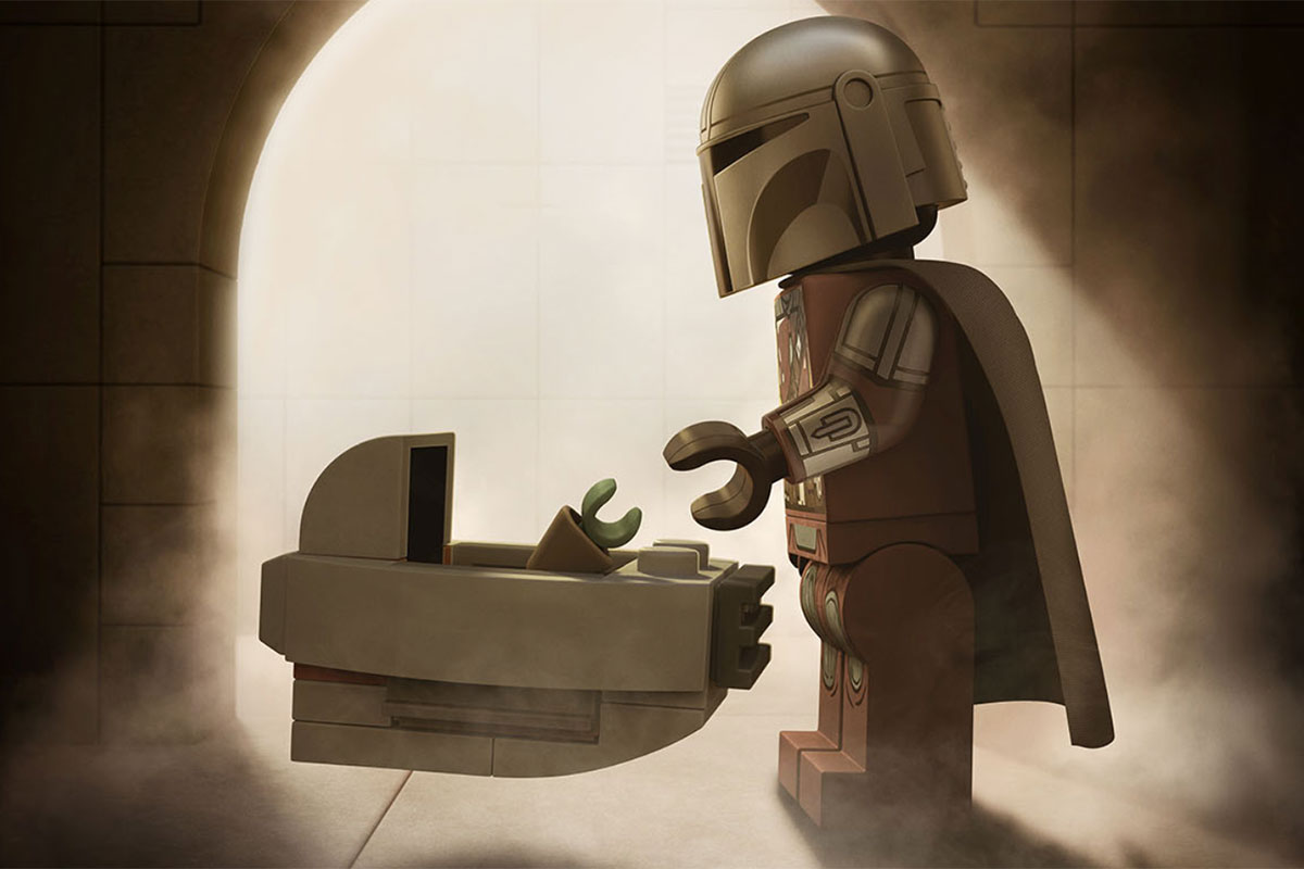 lego-the-mandalorian-special-sets-date