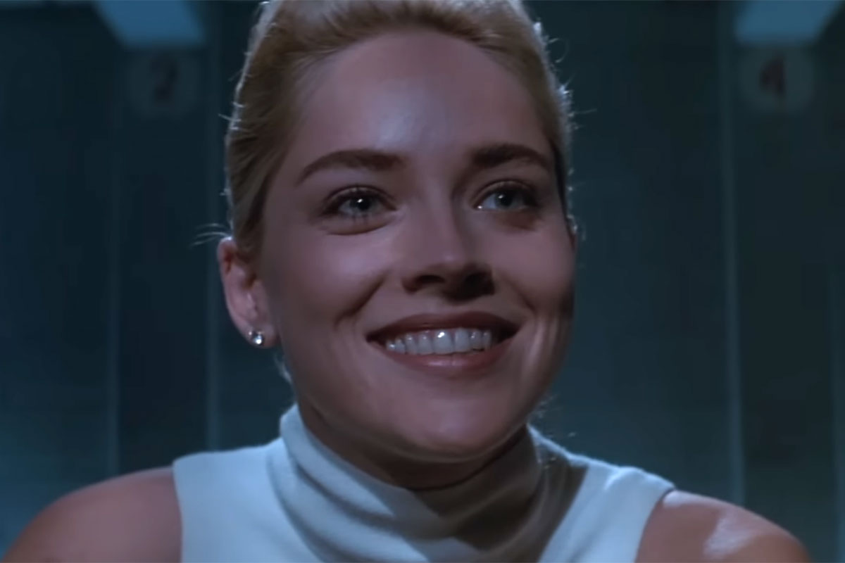 eszterhas-talks-fun-basic-instinct-reboot
