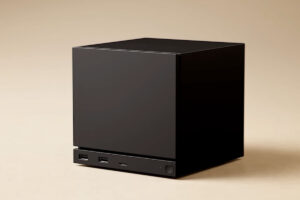 Ex-executivo da Sony analisa a Steam Machine item-thumbnail