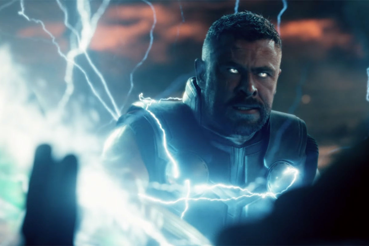 marvels-feige-on-blade-failure-mcu-reboot