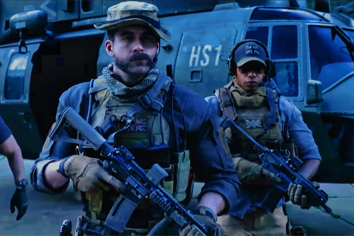 call-of-duty-film-involves-modern-warfare