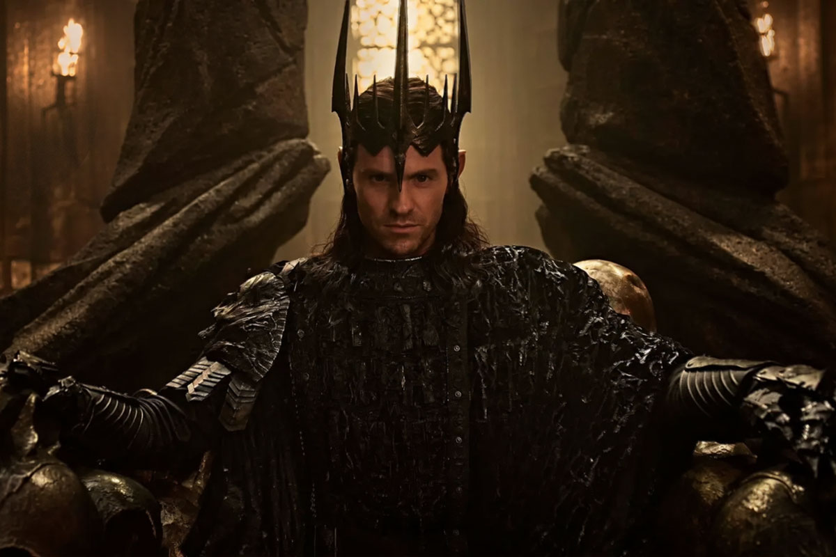 rings-of-power-s3-photos-tease-full-sauron
