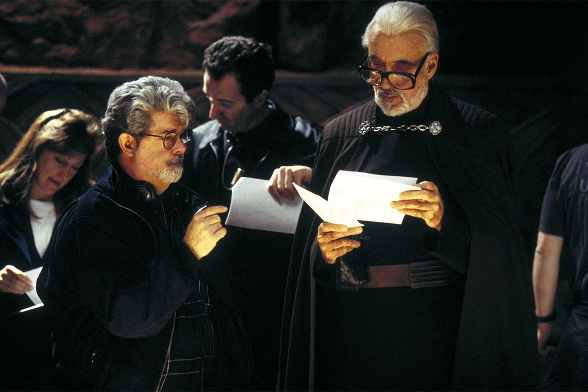 george-lucas-yes-to-ai-no-to-fan-feedback