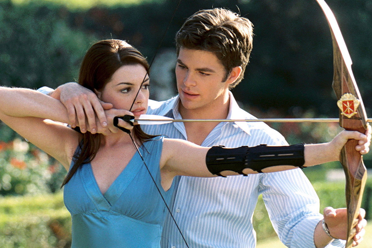 hathaway-gives-princess-diaries-3-update
