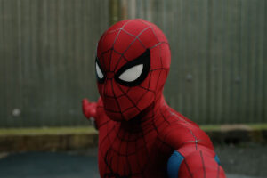 item-thumbnail