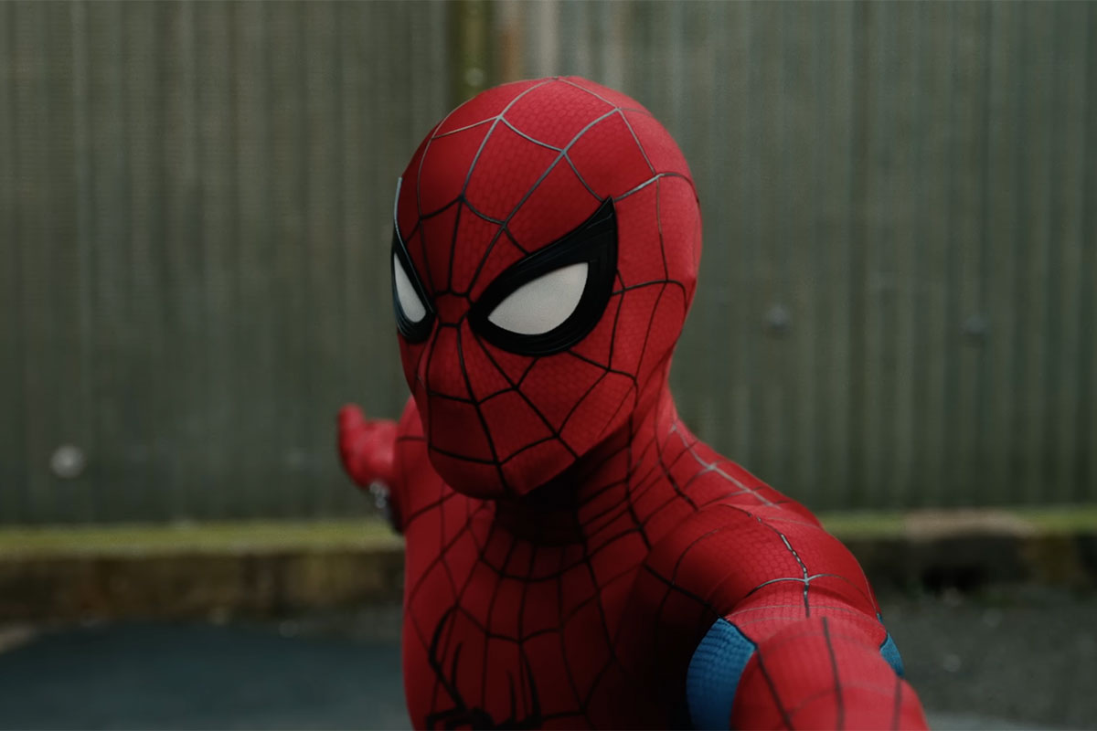 spider-man-trolled-over-ps5-disc-news