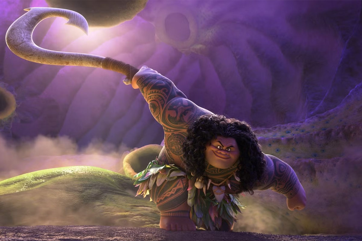 johnson-confirms-moana-3-in-development