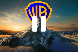 Juiz faz pausa na fusão Paramount-WBD item-thumbnail