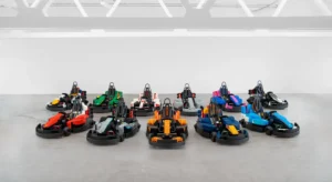 item-thumbnail