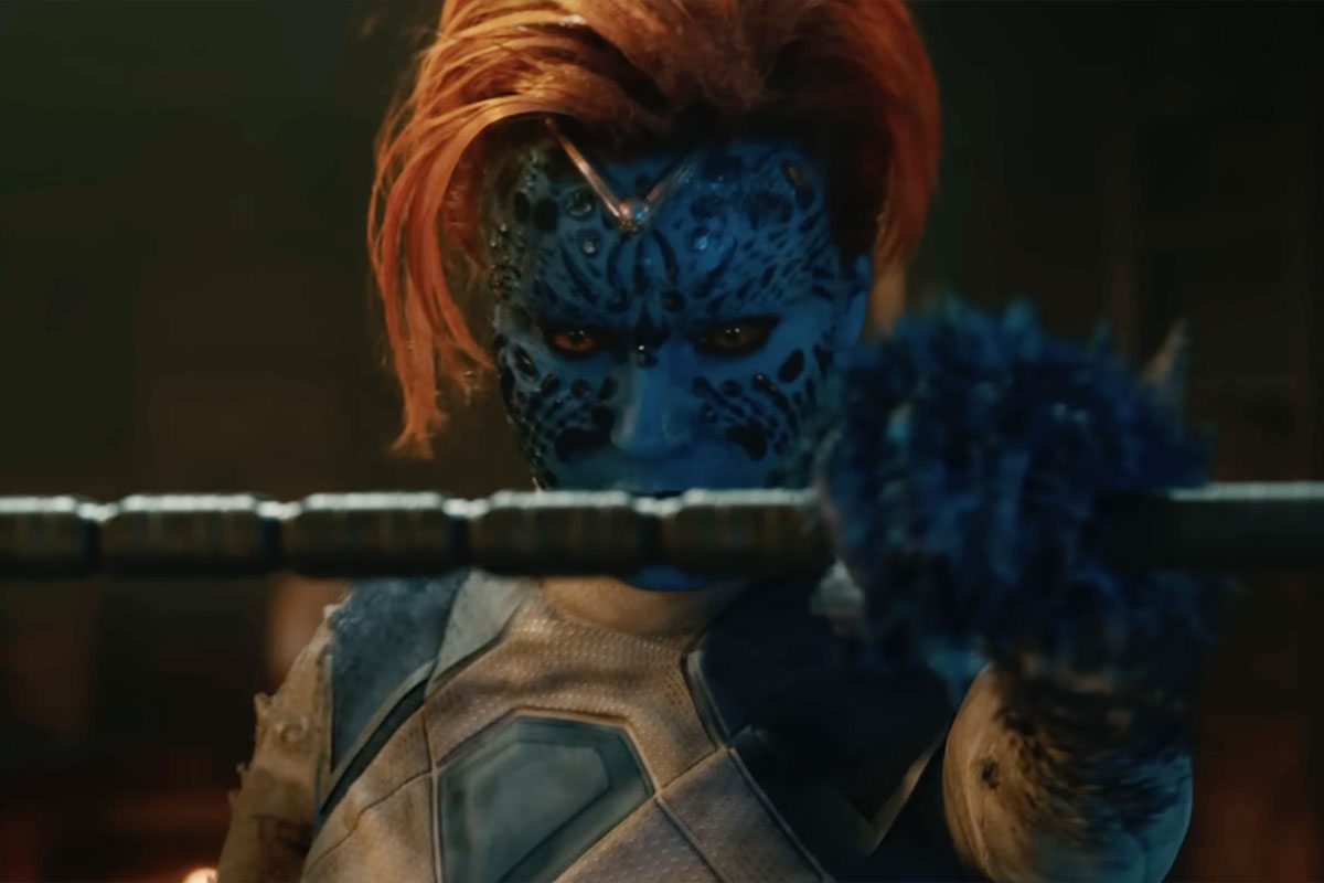 avengers-doomsday-trailer-launch-hits-big
