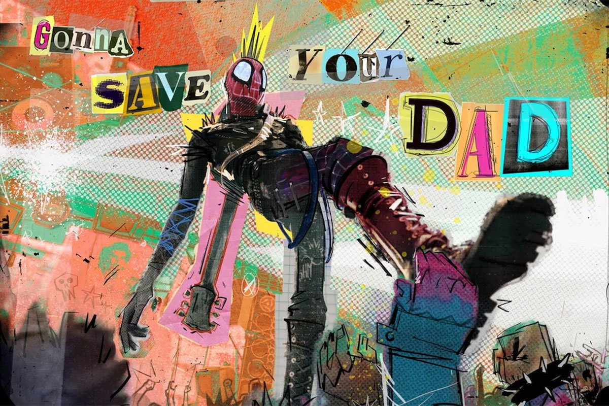 lord-miller-on-third-spider-verse-imax