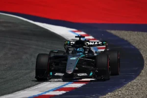 Regras da unidade de potência do GP britânico 2026 reveladas pela FIA item-thumbnail