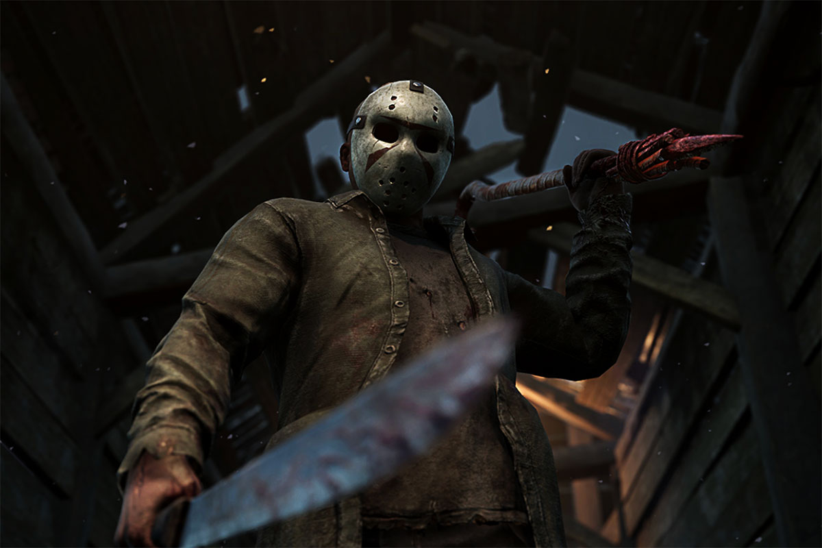 more-jason-voorhees-projects-are-coming