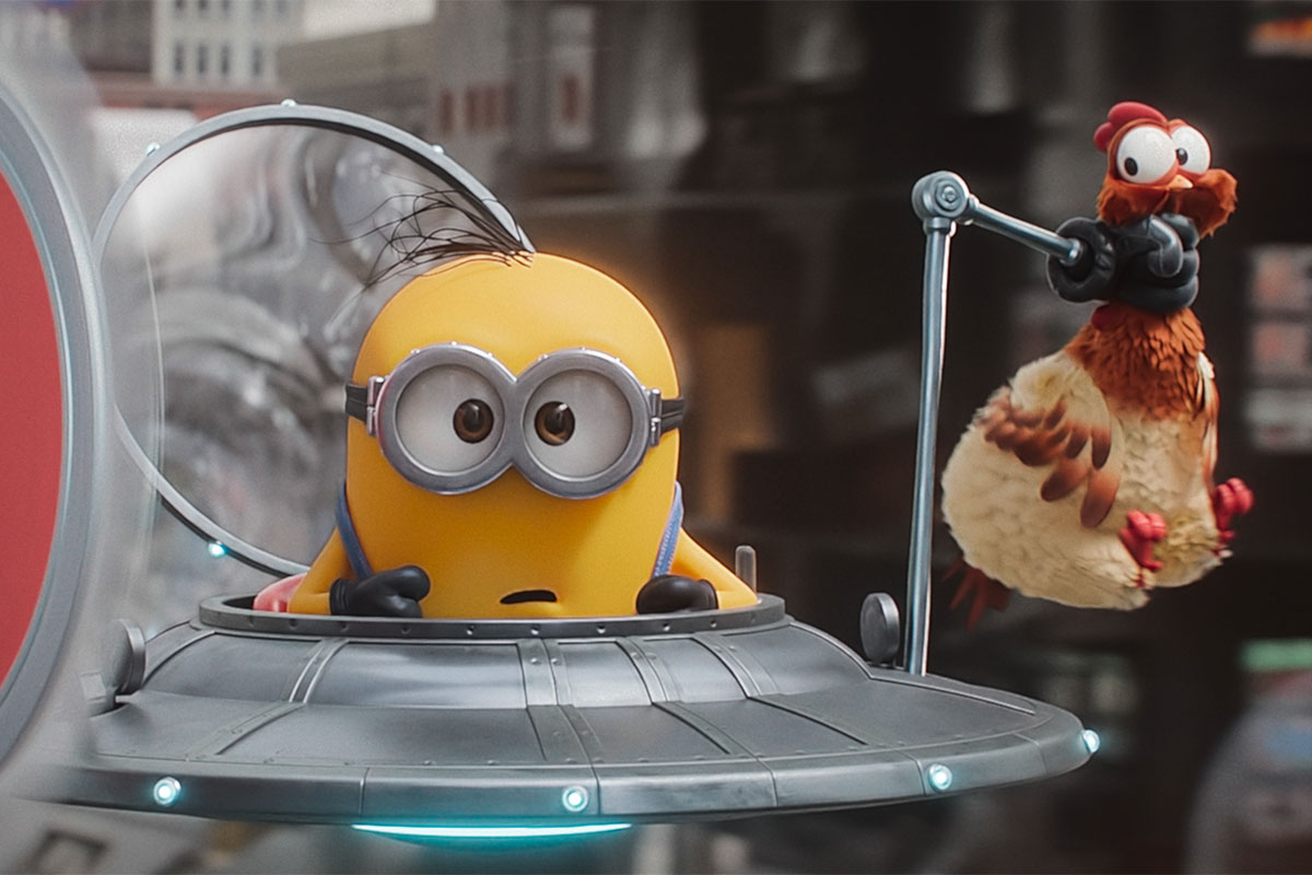 minions-monsters-has-14m-opening-day