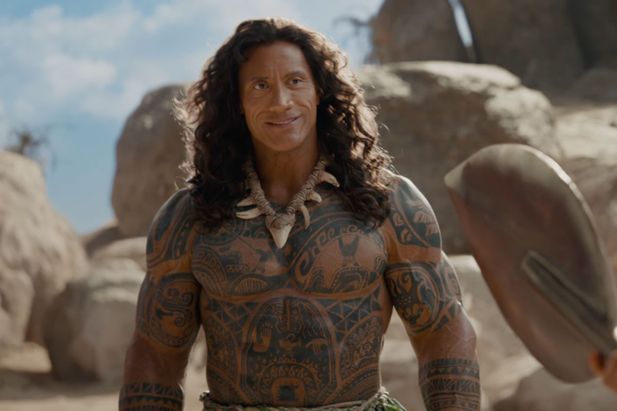 disney-sets-cinderella-spin-off-moana-clip