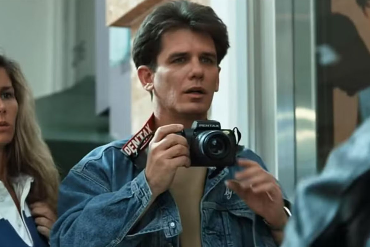 terminator-scribe-william-wisher-jr-dies