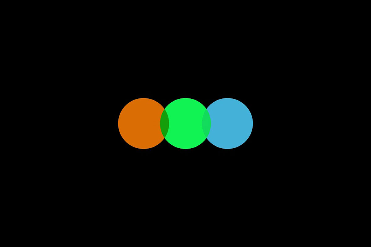 netflix-sony-more-in-talks-for-letterboxd