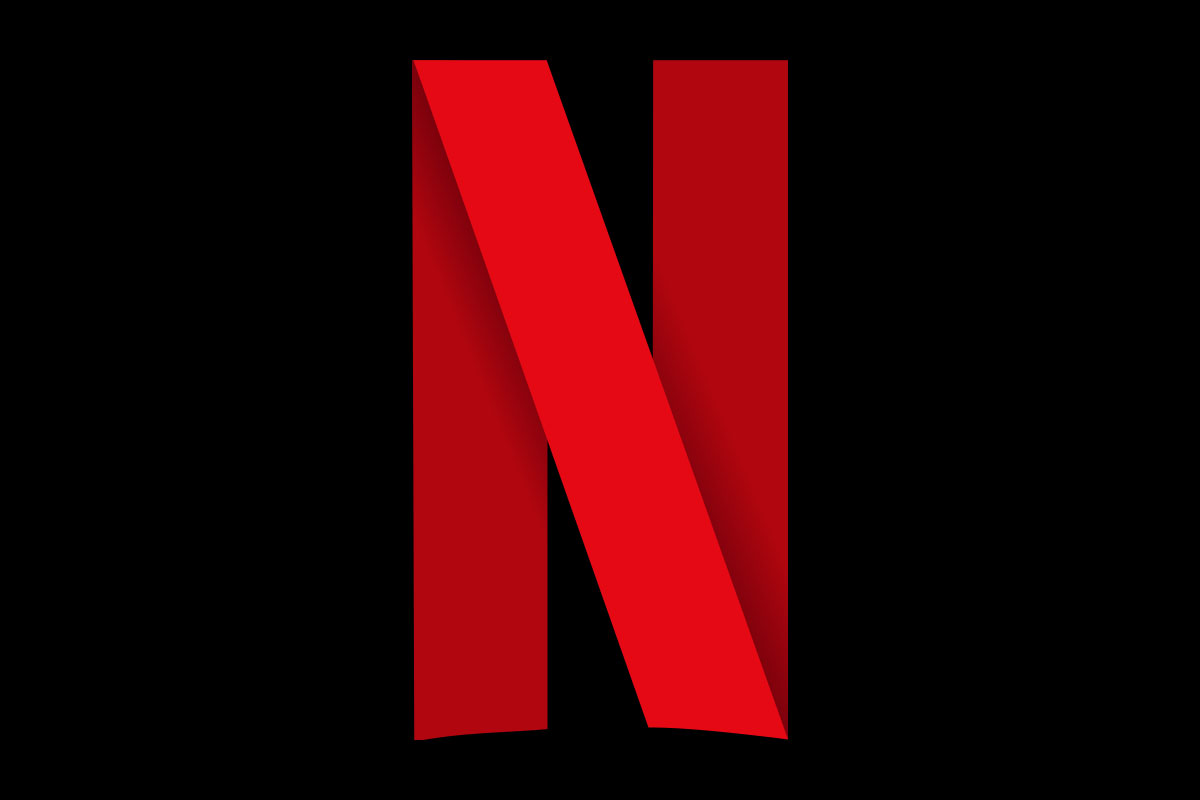 netflix-wants-17-day-window-at-warners