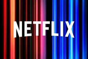 Netflix usou IA em 300 programas em 2026 item-thumbnail