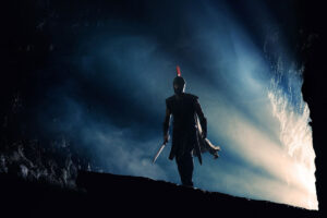 item-thumbnail