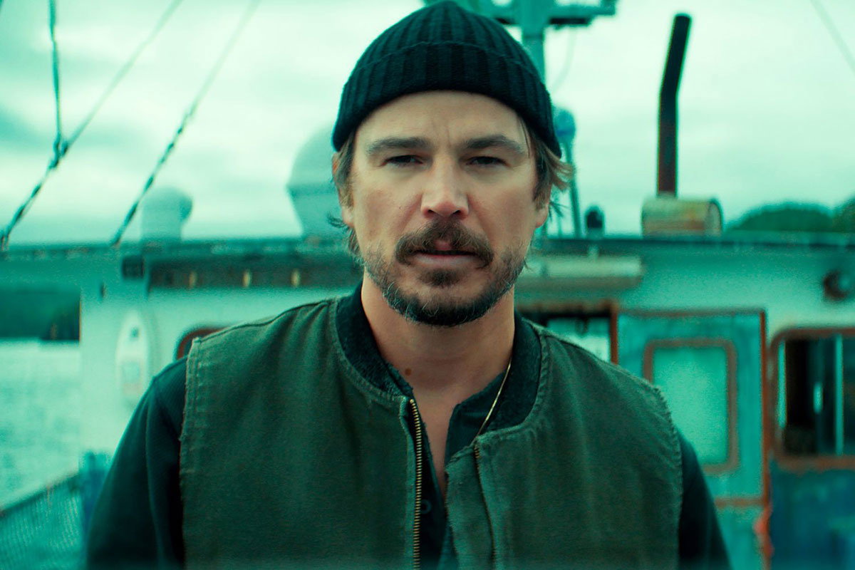 tv-news-reacher-dexter-army-below