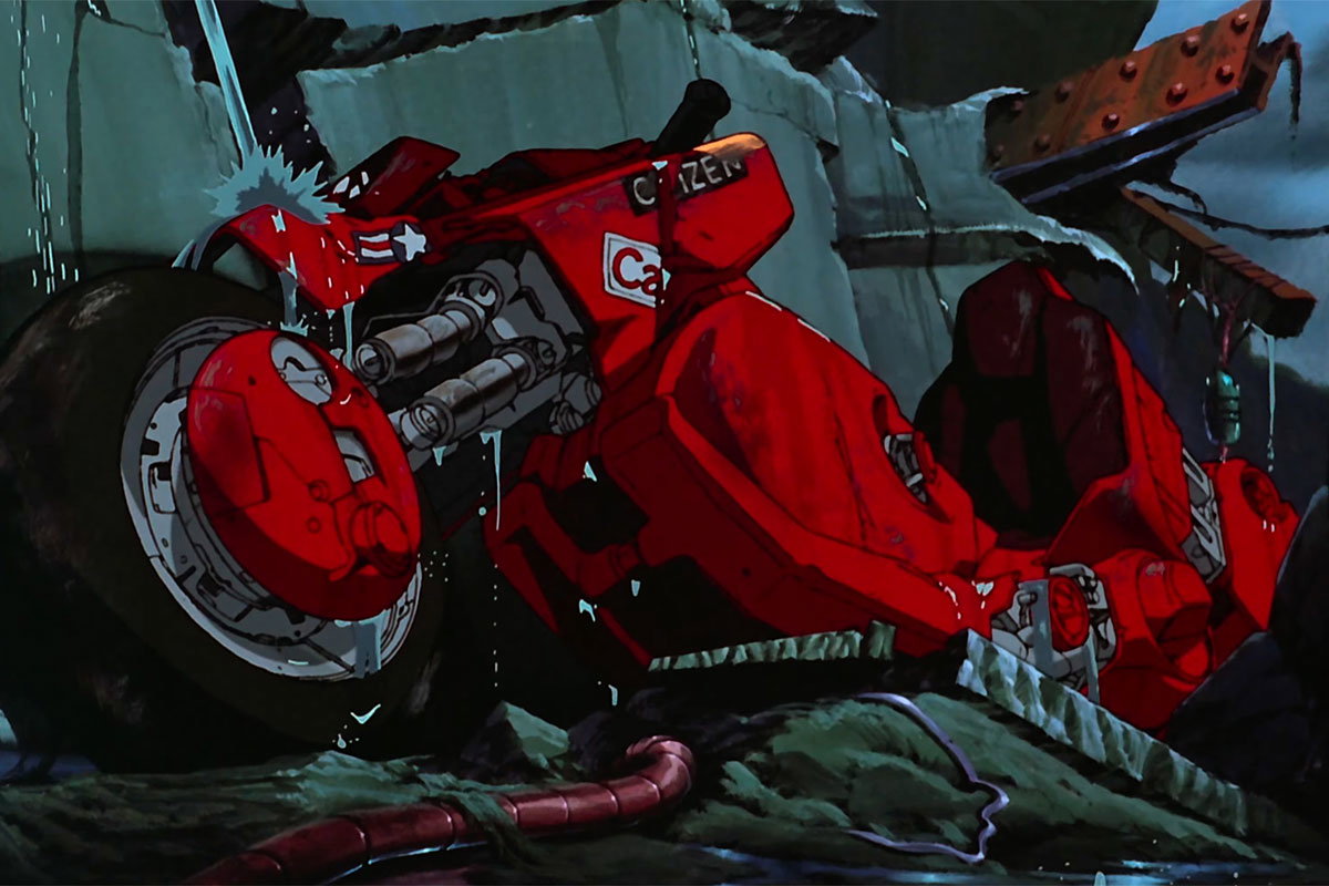 quick-news-akira-max-titan-daredevil
