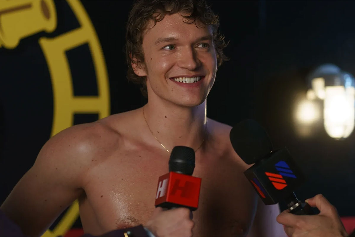 quick-news-bell-ling-nolan-david-capital