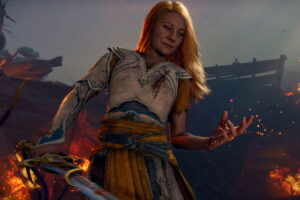 item-thumbnail