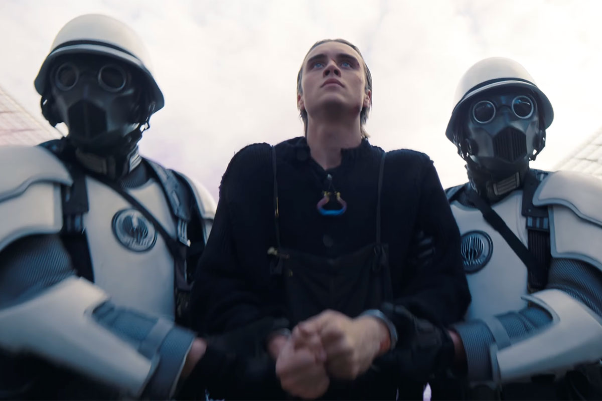 new-promo-hunger-games-sunrise-on-the-reaping