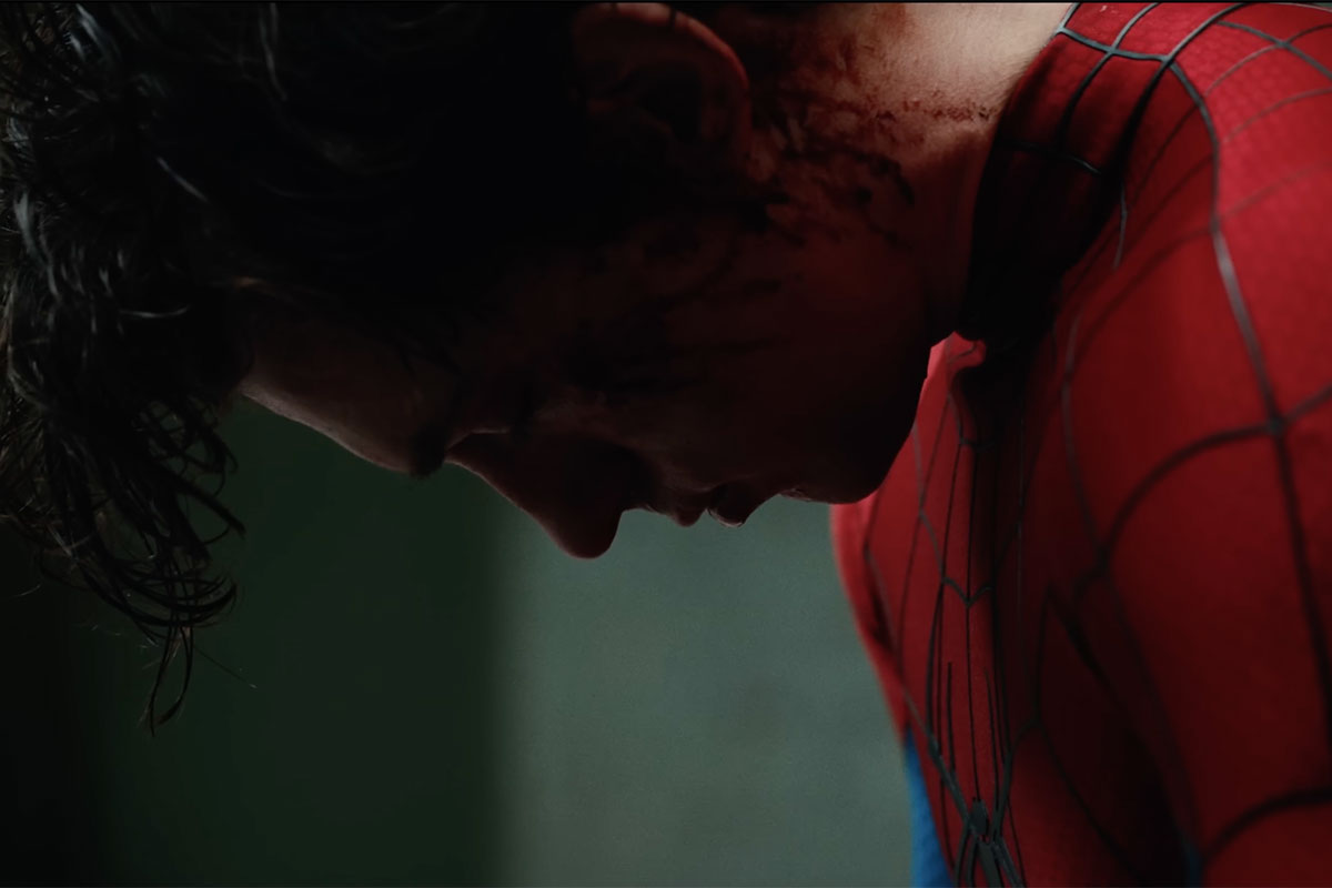 new-spider-man-could-have-a-228m-start