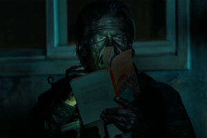 Novo trailer: “The Dog Stars” de Ridley Scott item-thumbnail