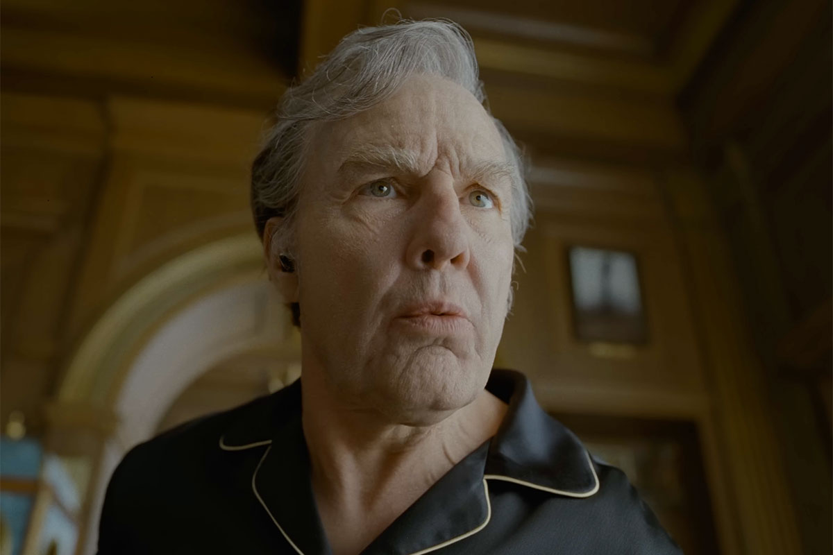 new-trailer-tom-cruise-is-digger