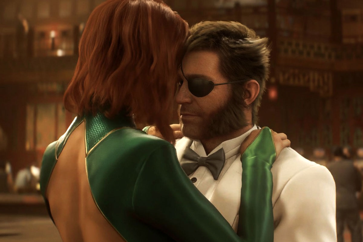 new-marvels-wolverine-game-story-trailer