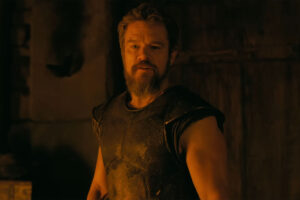Novo trailer de ‘Countdown’: “A Odisséia” item-thumbnail