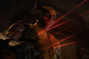 item-thumbnail