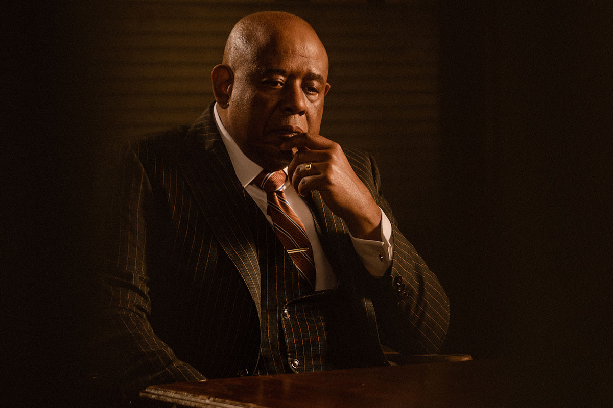 godfather-of-harlem-gets-a-proper-finale