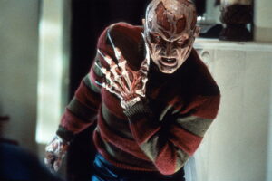 Paramount planejando uma nova “Elm Street” item-thumbnail