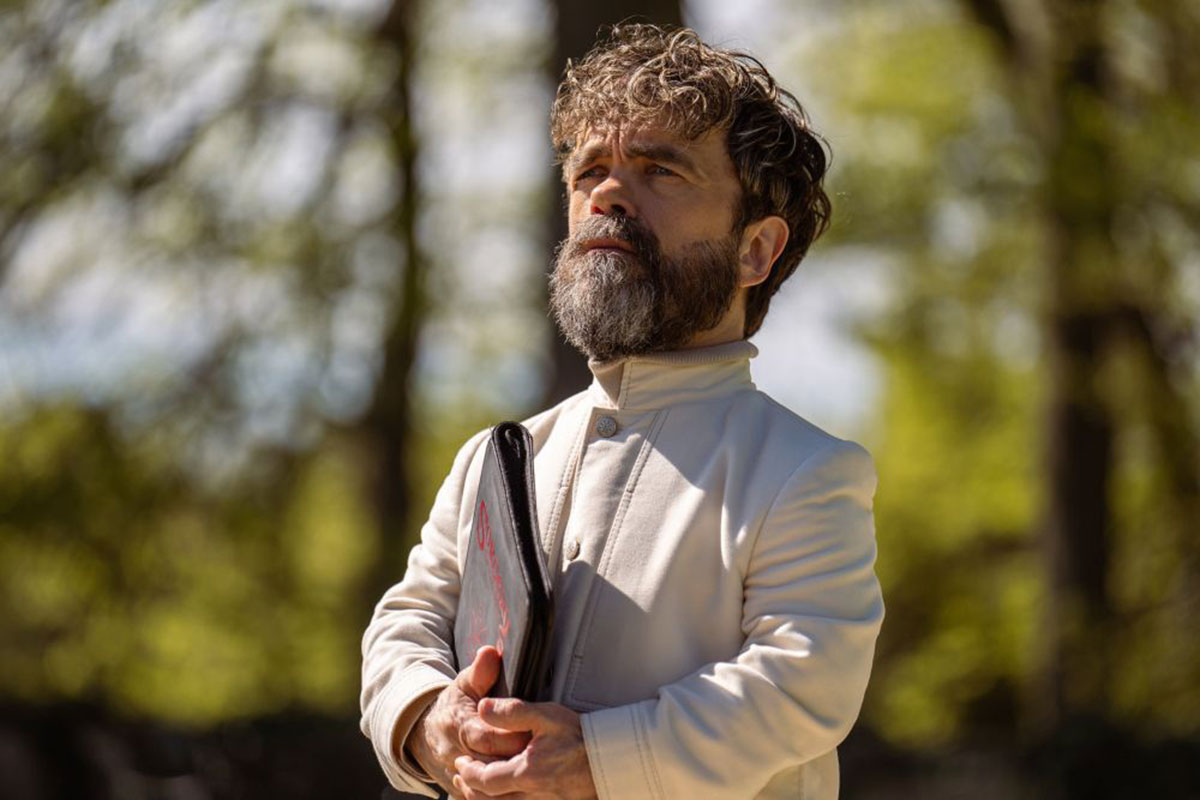 peter-dinklage-to-star-in-the-reckoner
