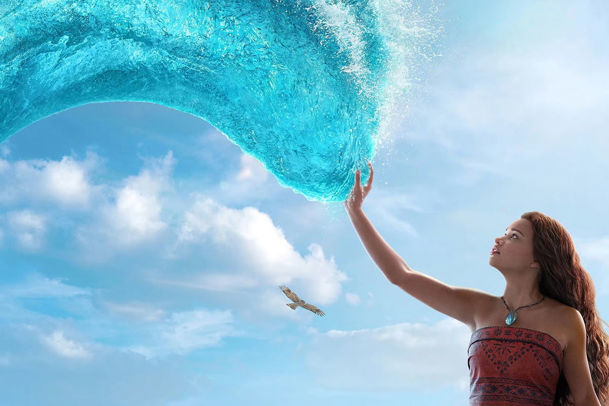 moana-box-office-previews-underwhelm