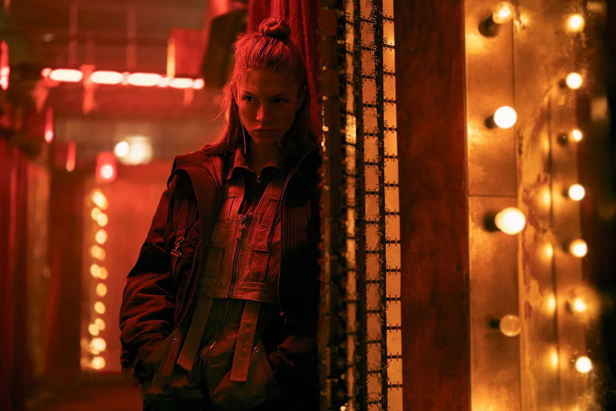 first-look-blade-runner-2099-series