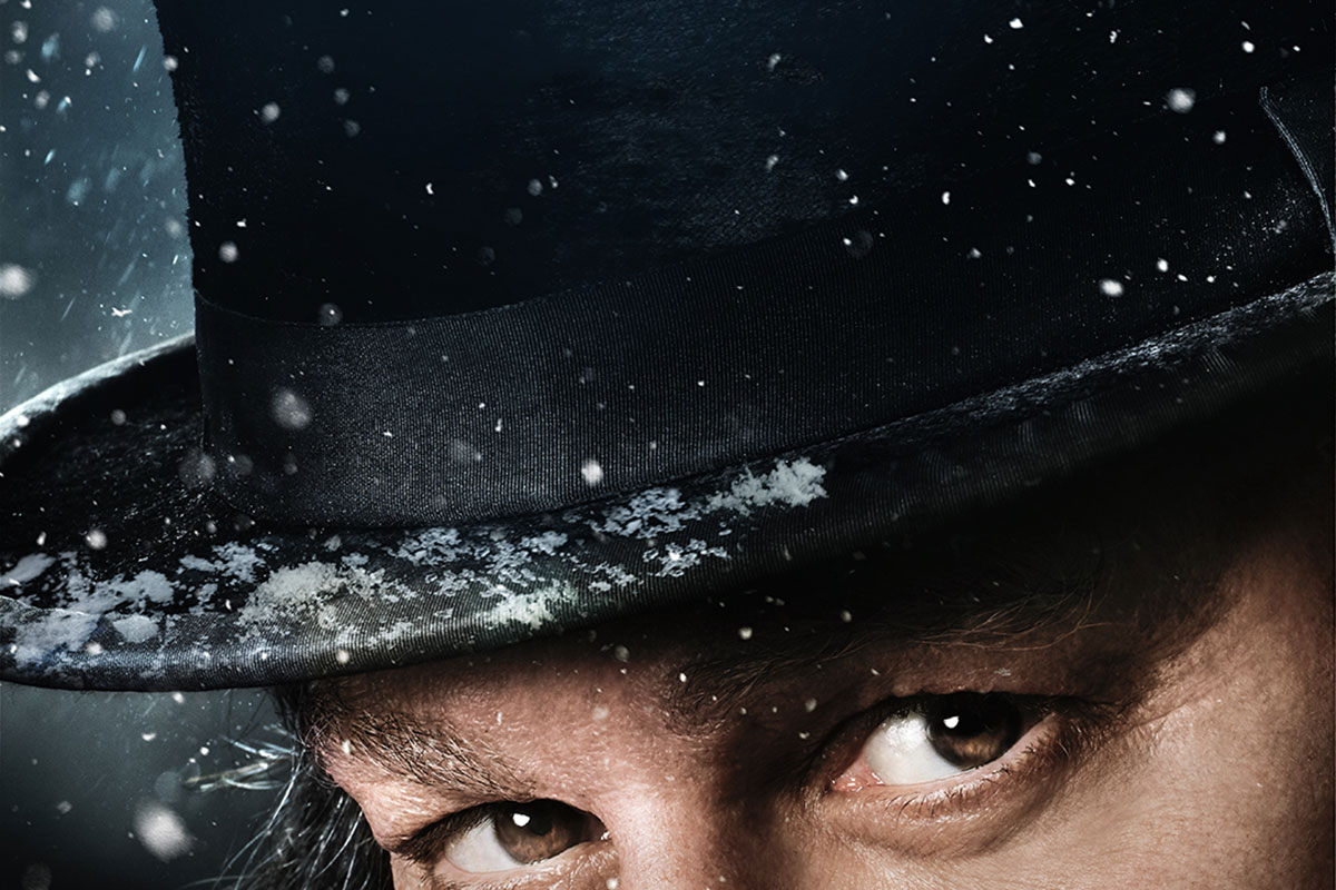 first-poster-johnny-depp-is-ebenezer