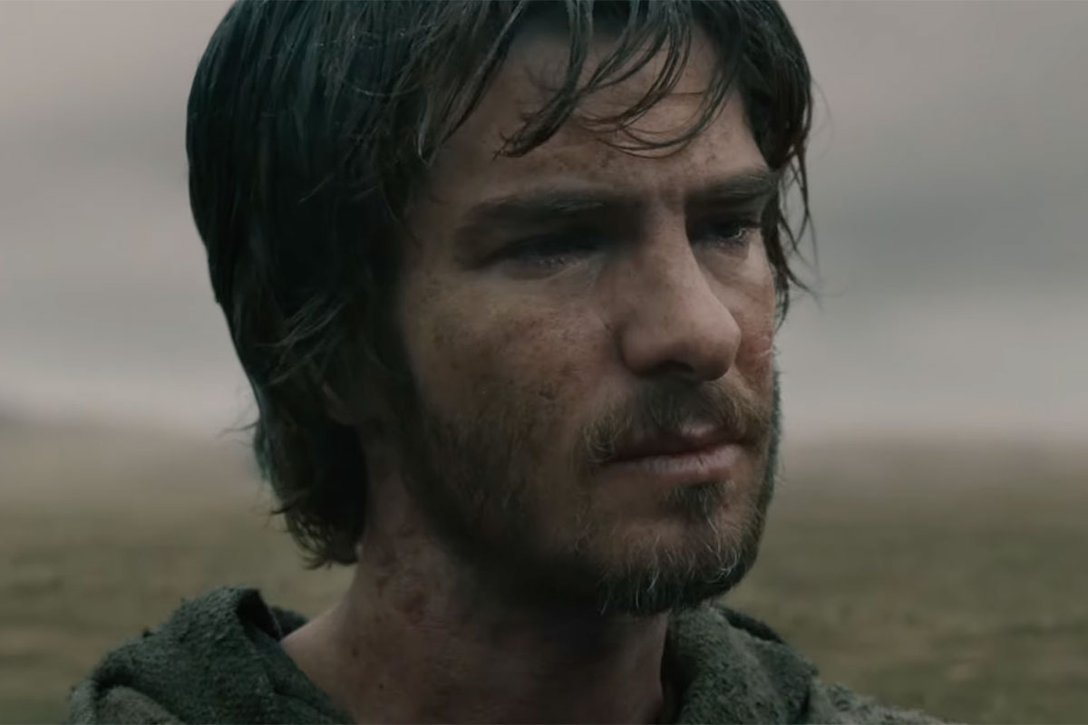 first-trailer-paul-greengrass-the-uprising